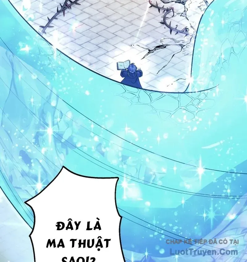 Thần Nhãn Ma Pháp Sư Chapter 17 - Trang 15