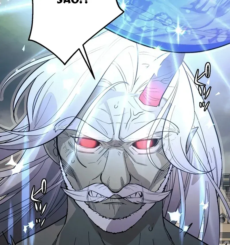 Thần Nhãn Ma Pháp Sư Chapter 17 - Trang 16