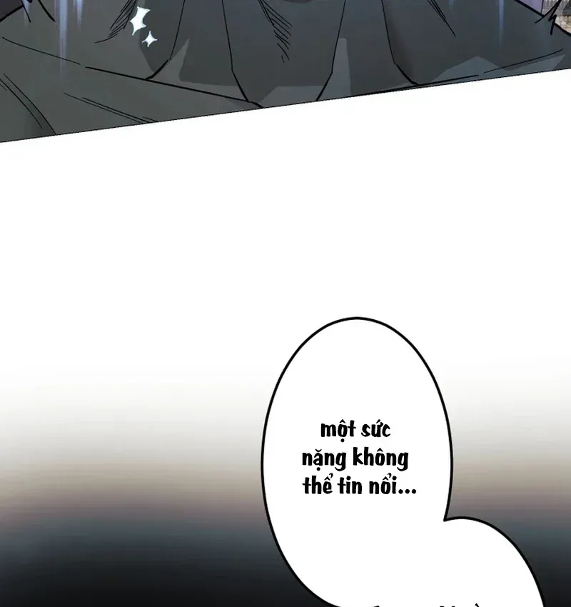 Thần Nhãn Ma Pháp Sư Chapter 17 - Trang 17