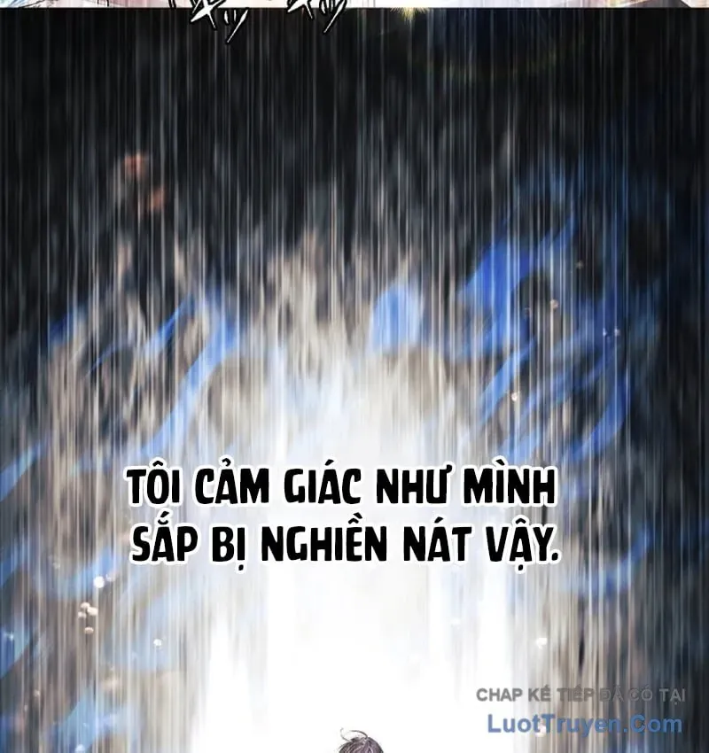 Thần Nhãn Ma Pháp Sư Chapter 17 - Trang 19