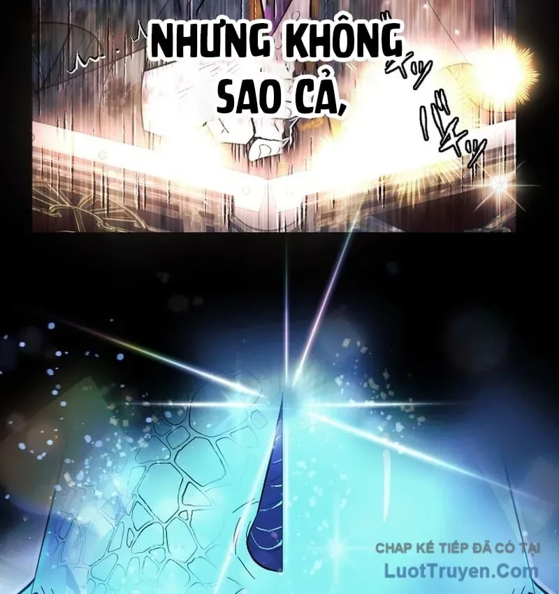 Thần Nhãn Ma Pháp Sư Chapter 17 - Trang 21