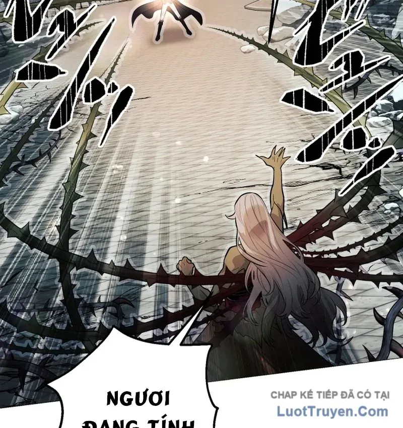 Thần Nhãn Ma Pháp Sư Chapter 17 - Trang 27