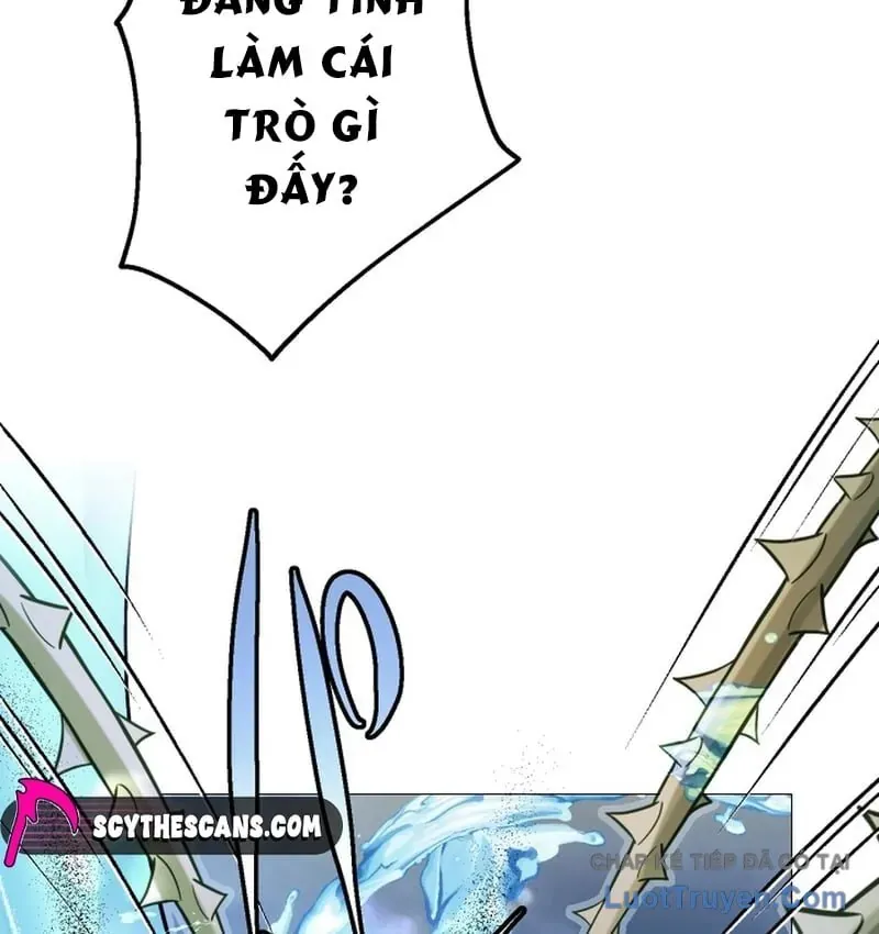 Thần Nhãn Ma Pháp Sư Chapter 17 - Trang 28