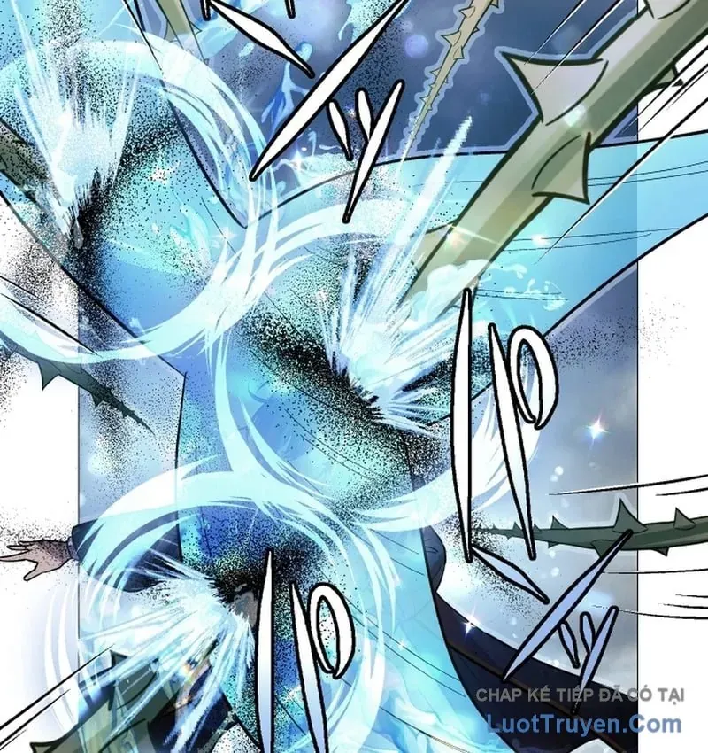 Thần Nhãn Ma Pháp Sư Chapter 17 - Trang 29
