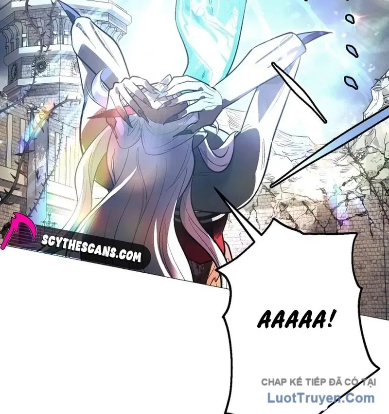 Thần Nhãn Ma Pháp Sư Chapter 17 - Trang 33