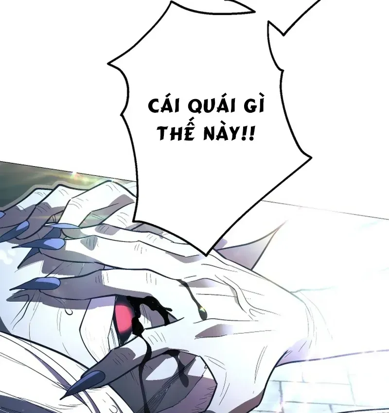 Thần Nhãn Ma Pháp Sư Chapter 17 - Trang 34