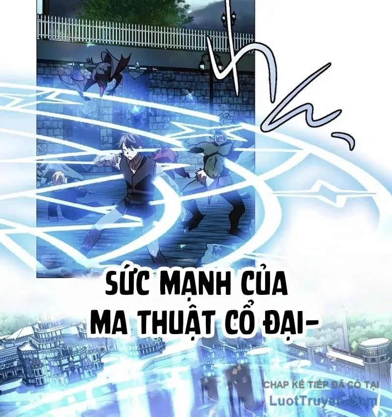 Thần Nhãn Ma Pháp Sư Chapter 17 - Trang 48