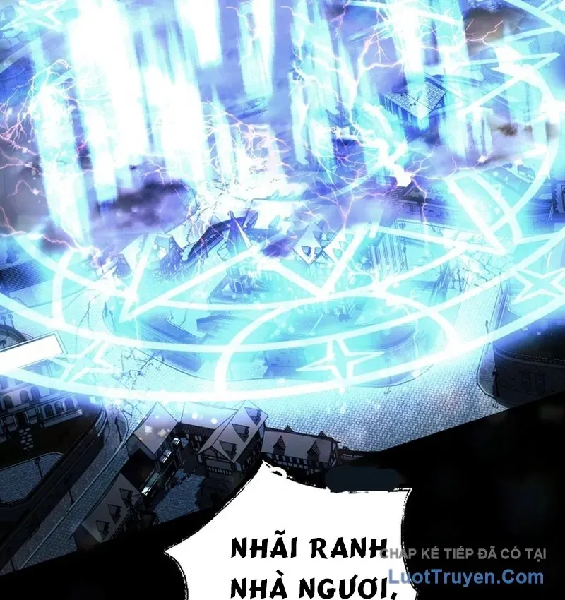 Thần Nhãn Ma Pháp Sư Chapter 17 - Trang 49