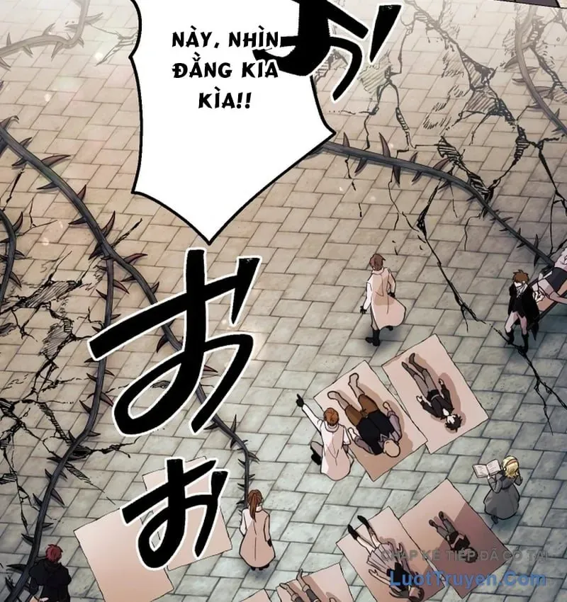 Thần Nhãn Ma Pháp Sư Chapter 17 - Trang 5