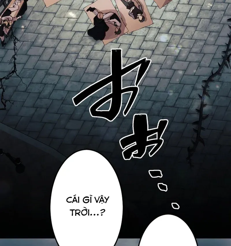 Thần Nhãn Ma Pháp Sư Chapter 17 - Trang 6