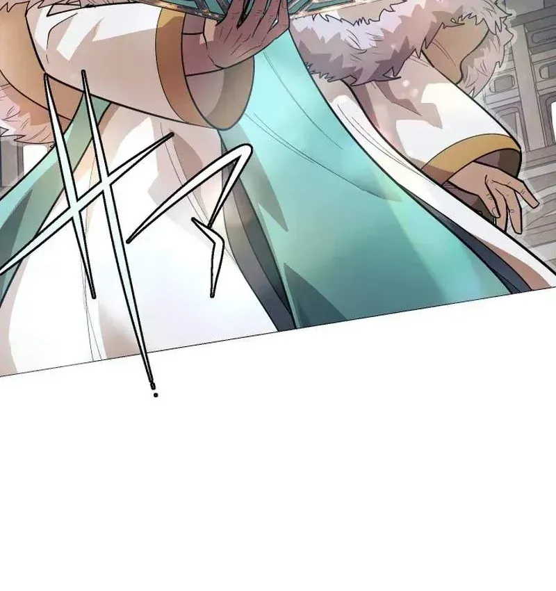 Thần Nhãn Ma Pháp Sư Chapter 18 - Trang 13