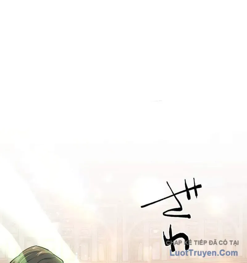 Thần Nhãn Ma Pháp Sư Chapter 18 - Trang 3