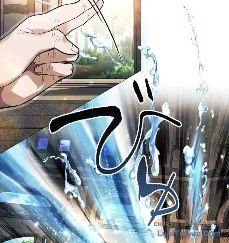 Thần Nhãn Ma Pháp Sư Chapter 18 - Trang 31