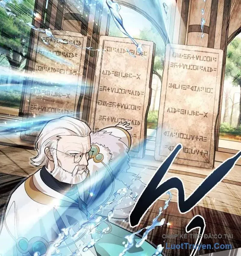 Thần Nhãn Ma Pháp Sư Chapter 18 - Trang 32