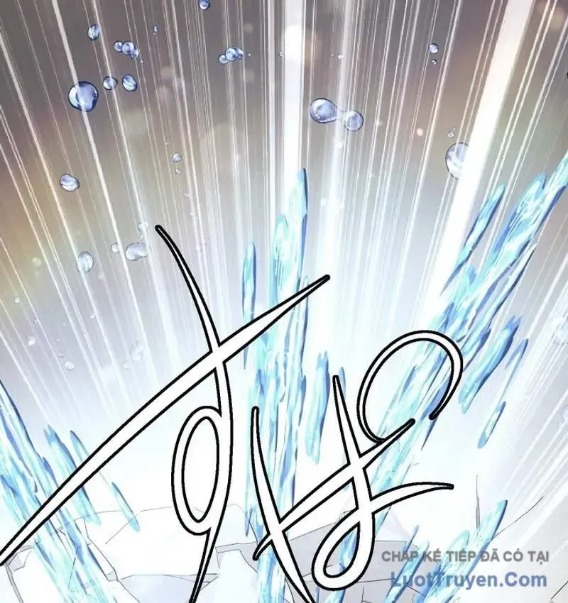 Thần Nhãn Ma Pháp Sư Chapter 18 - Trang 34