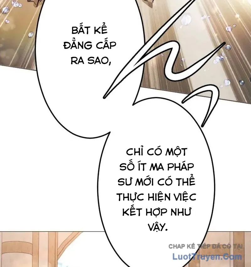 Thần Nhãn Ma Pháp Sư Chapter 18 - Trang 36