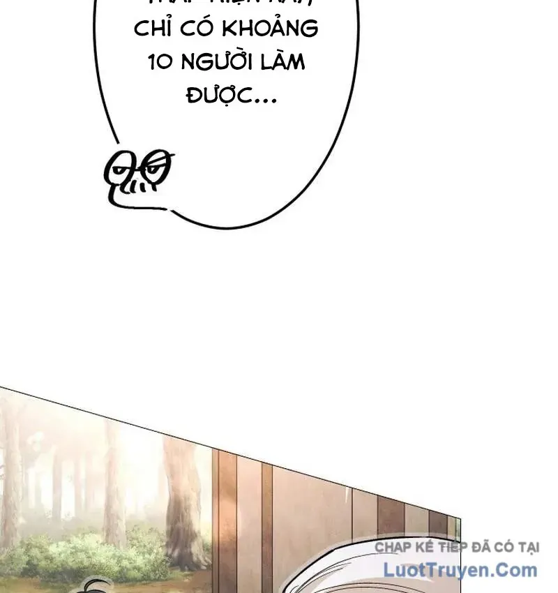 Thần Nhãn Ma Pháp Sư Chapter 18 - Trang 38