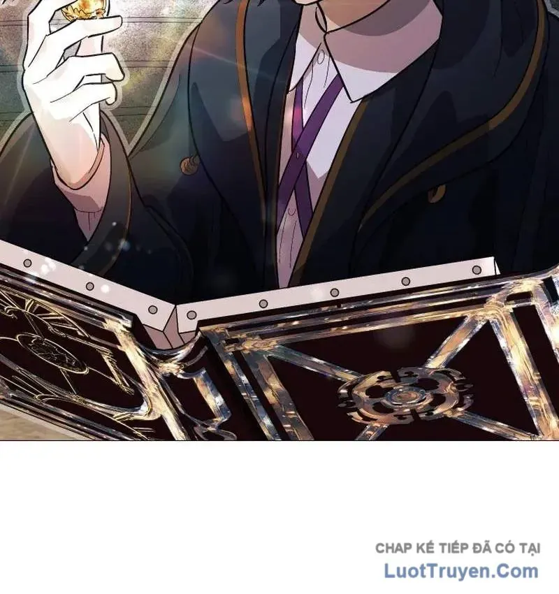 Thần Nhãn Ma Pháp Sư Chapter 18 - Trang 41