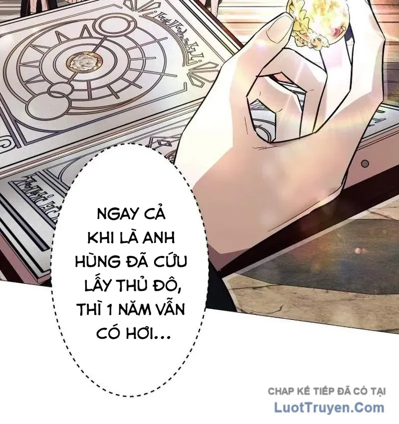 Thần Nhãn Ma Pháp Sư Chapter 18 - Trang 44