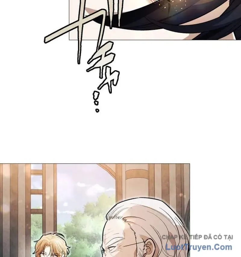 Thần Nhãn Ma Pháp Sư Chapter 18 - Trang 47