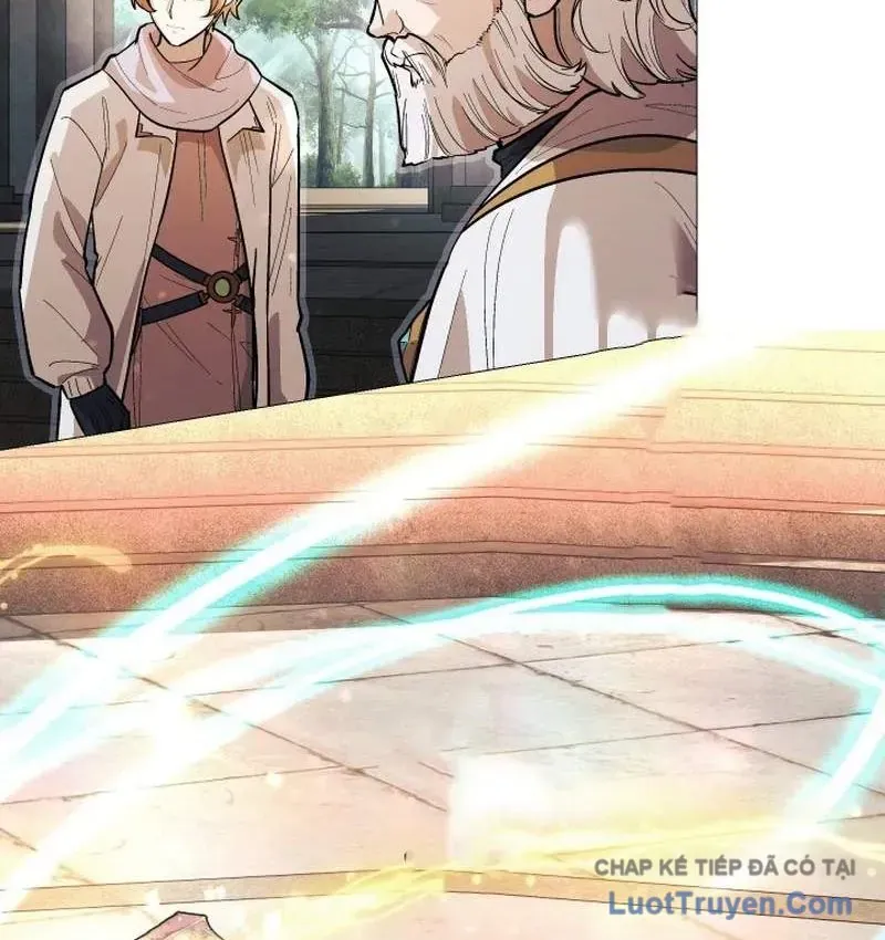 Thần Nhãn Ma Pháp Sư Chapter 18 - Trang 48
