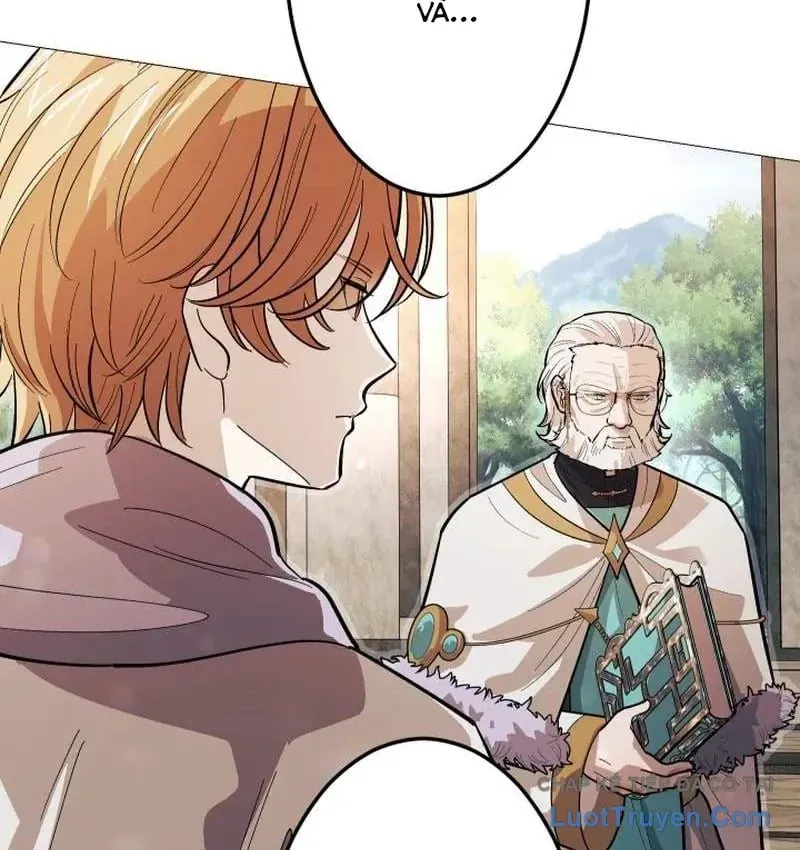 Thần Nhãn Ma Pháp Sư Chapter 18 - Trang 6