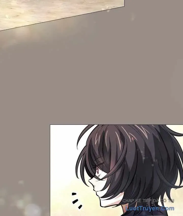 Thần Nhãn Ma Pháp Sư Chapter 19 - Trang 13