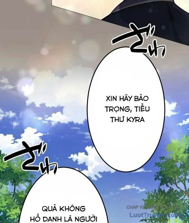 Thần Nhãn Ma Pháp Sư Chapter 19 - Trang 14