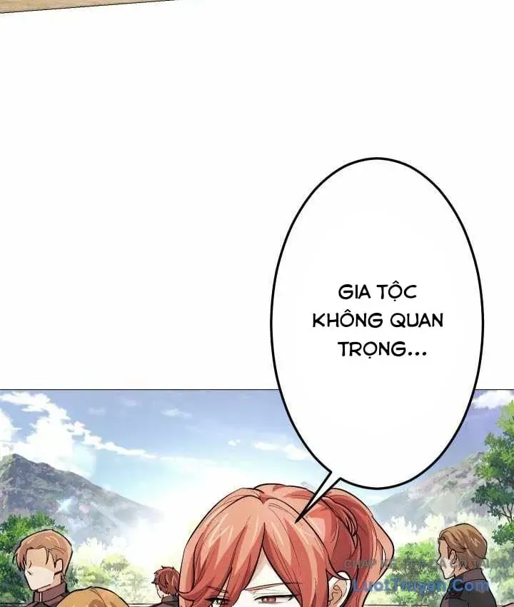 Thần Nhãn Ma Pháp Sư Chapter 19 - Trang 16