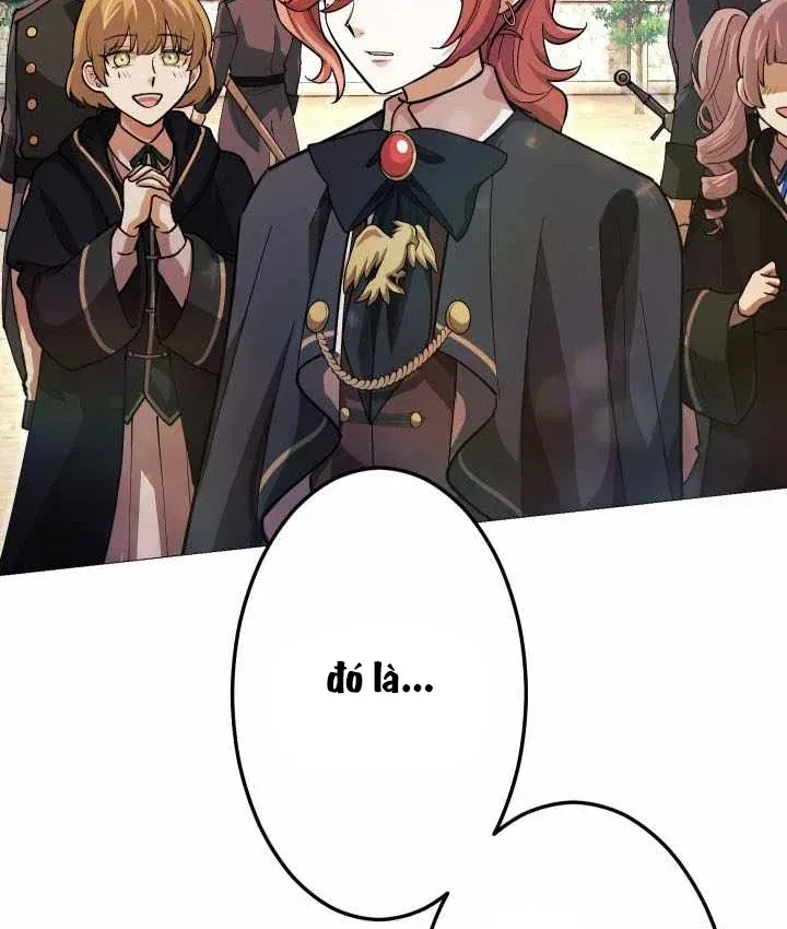 Thần Nhãn Ma Pháp Sư Chapter 19 - Trang 17