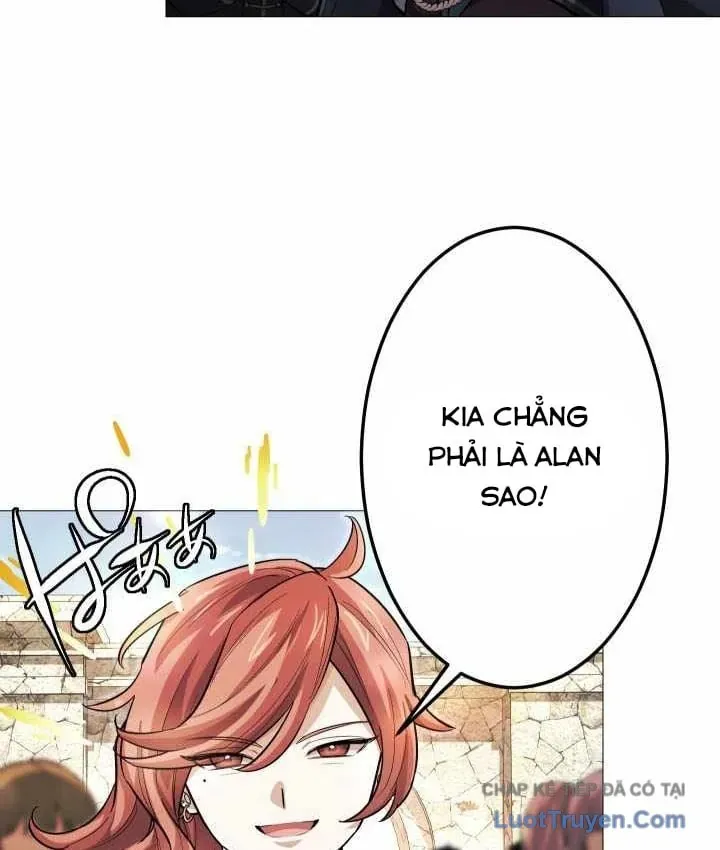 Thần Nhãn Ma Pháp Sư Chapter 19 - Trang 20