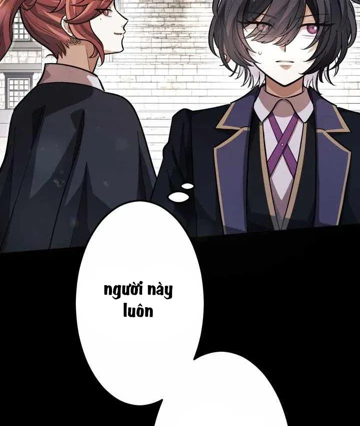 Thần Nhãn Ma Pháp Sư Chapter 19 - Trang 24