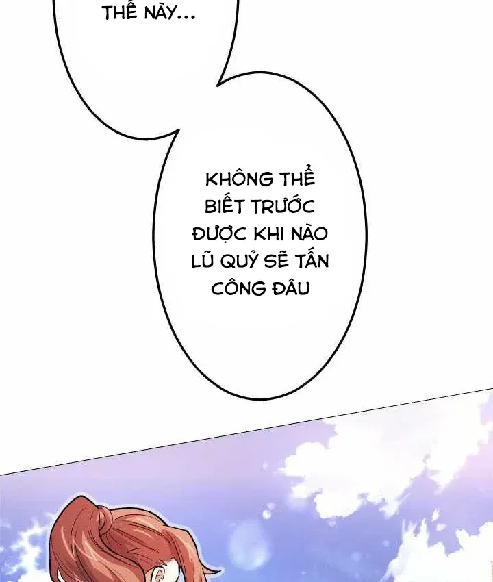 Thần Nhãn Ma Pháp Sư Chapter 19 - Trang 28