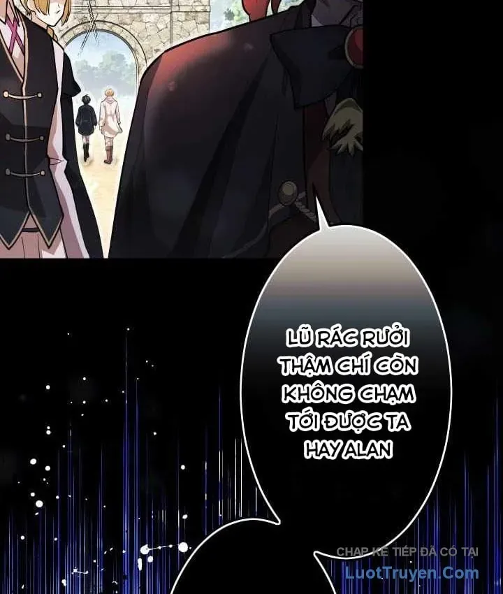 Thần Nhãn Ma Pháp Sư Chapter 19 - Trang 39