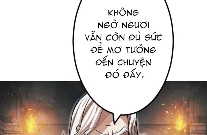 Thần Nhãn Ma Pháp Sư Chapter 2 - Trang 10