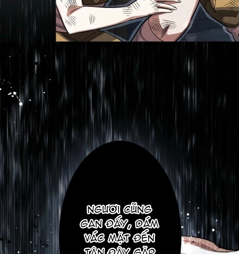Thần Nhãn Ma Pháp Sư Chapter 2 - Trang 13