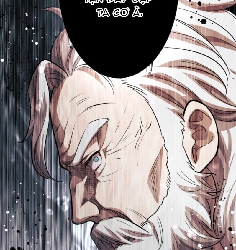 Thần Nhãn Ma Pháp Sư Chapter 2 - Trang 14