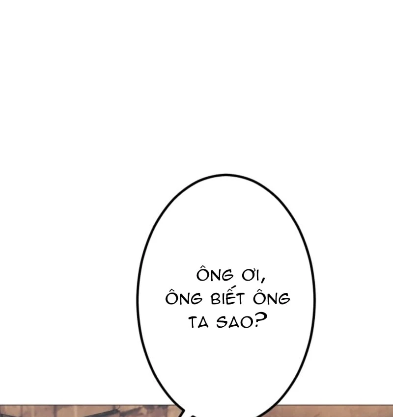 Thần Nhãn Ma Pháp Sư Chapter 2 - Trang 16