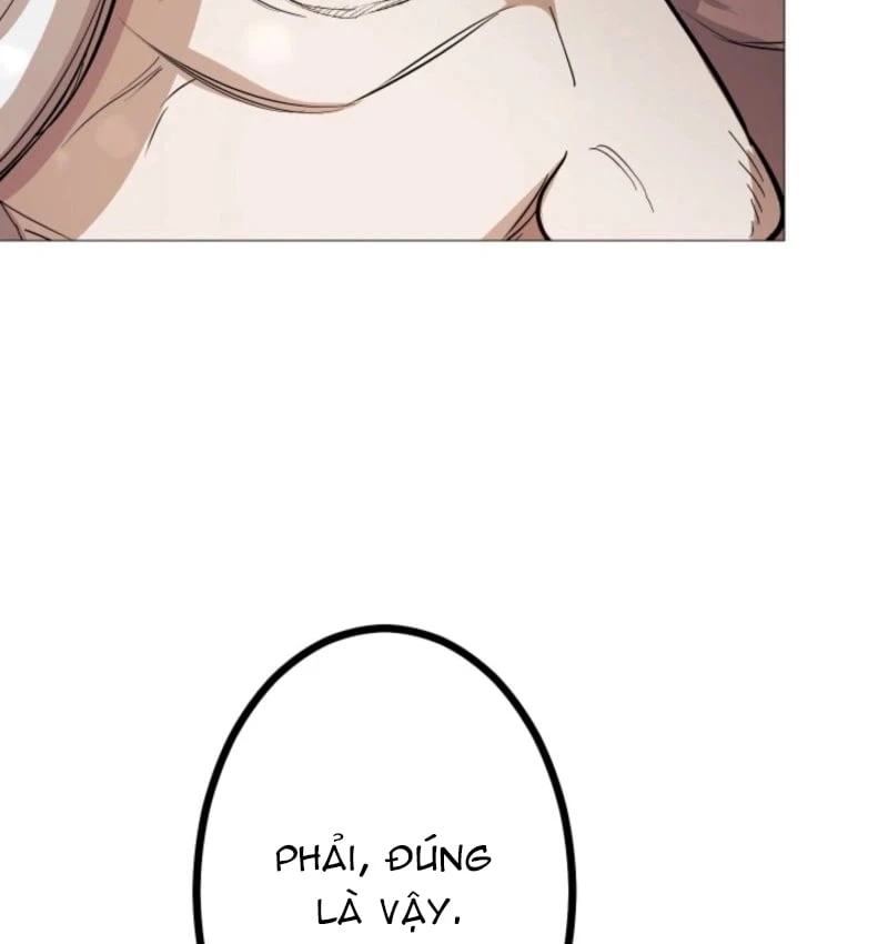 Thần Nhãn Ma Pháp Sư Chapter 2 - Trang 23