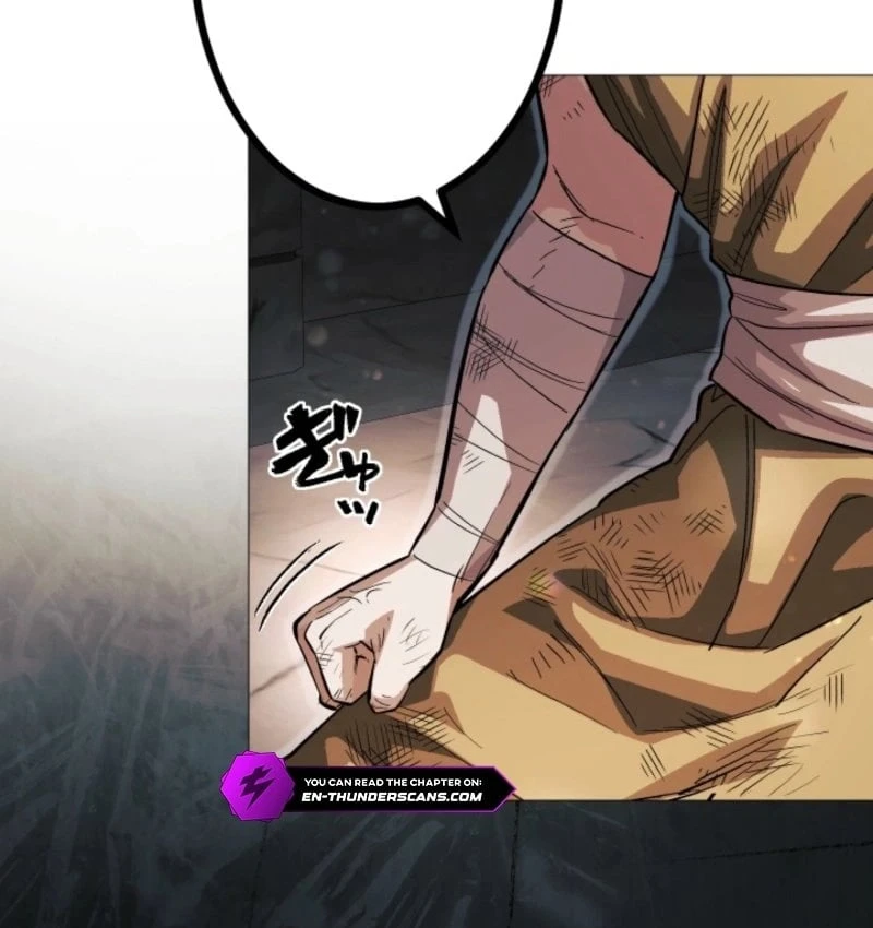 Thần Nhãn Ma Pháp Sư Chapter 2 - Trang 24