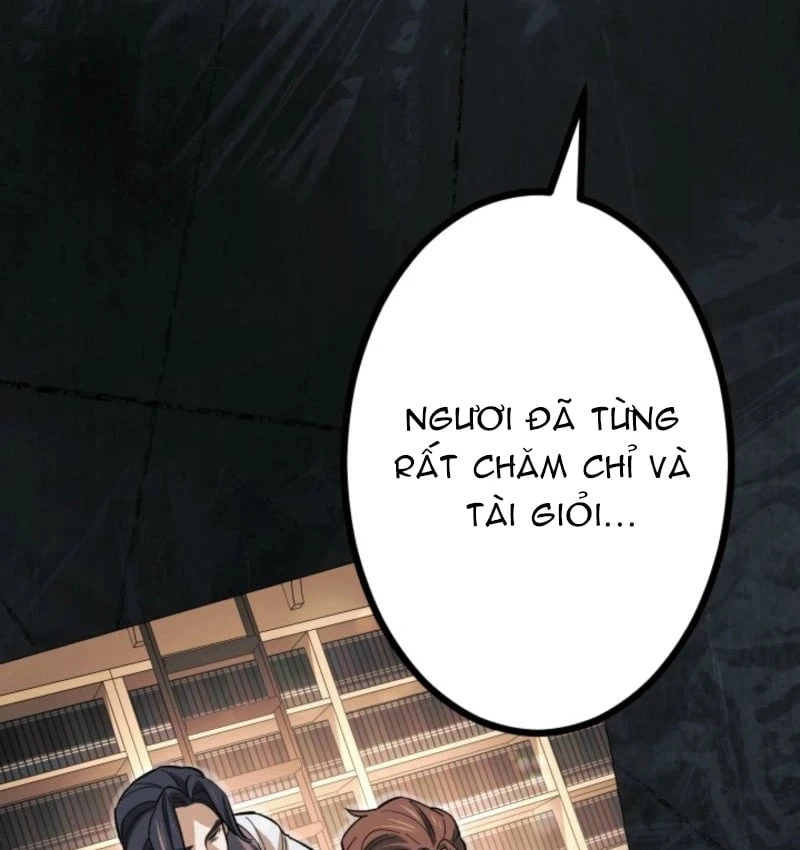 Thần Nhãn Ma Pháp Sư Chapter 2 - Trang 25