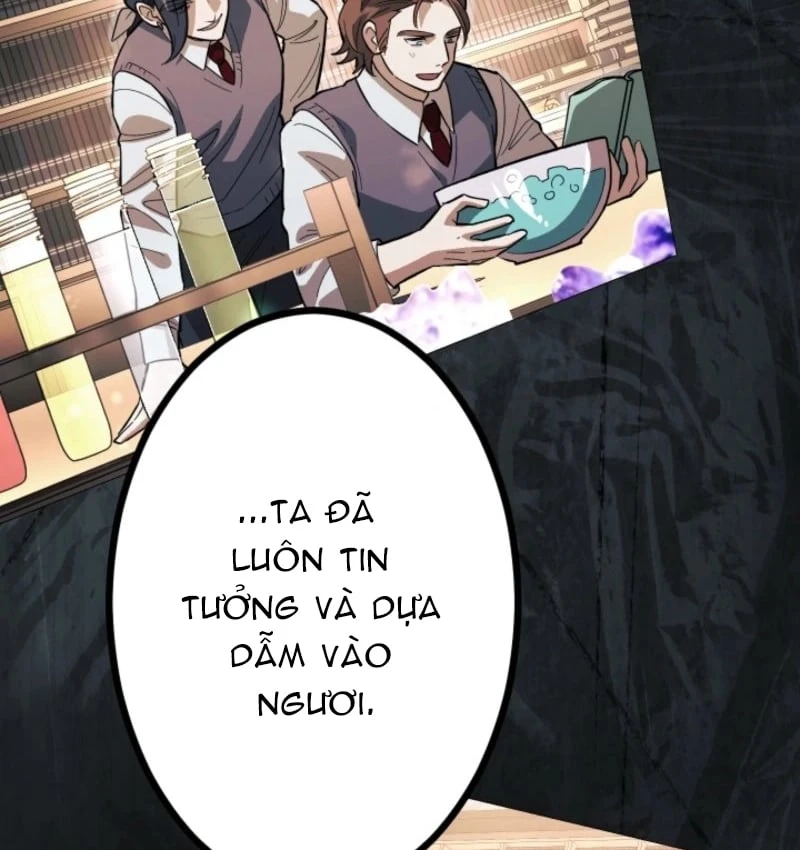 Thần Nhãn Ma Pháp Sư Chapter 2 - Trang 26