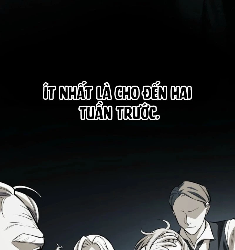 Thần Nhãn Ma Pháp Sư Chapter 2 - Trang 29