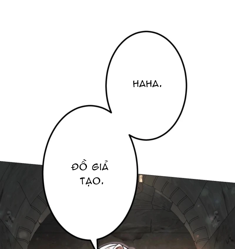 Thần Nhãn Ma Pháp Sư Chapter 2 - Trang 36