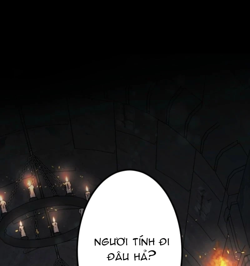Thần Nhãn Ma Pháp Sư Chapter 2 - Trang 4