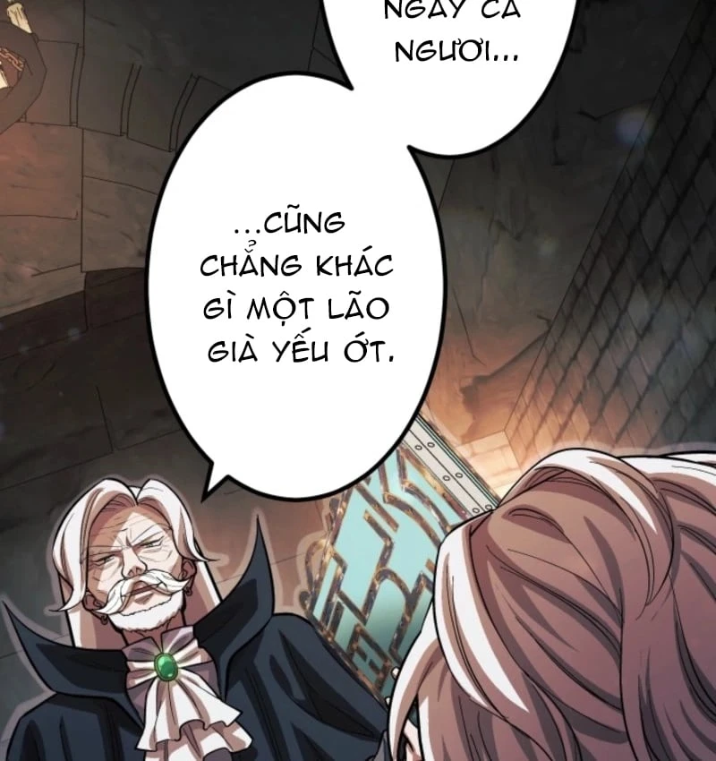 Thần Nhãn Ma Pháp Sư Chapter 2 - Trang 45