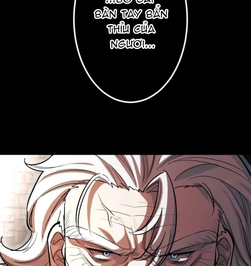 Thần Nhãn Ma Pháp Sư Chapter 2 - Trang 47