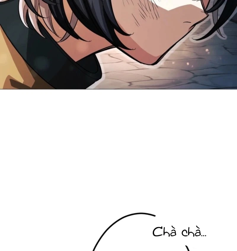 Thần Nhãn Ma Pháp Sư Chapter 2 - Trang 9