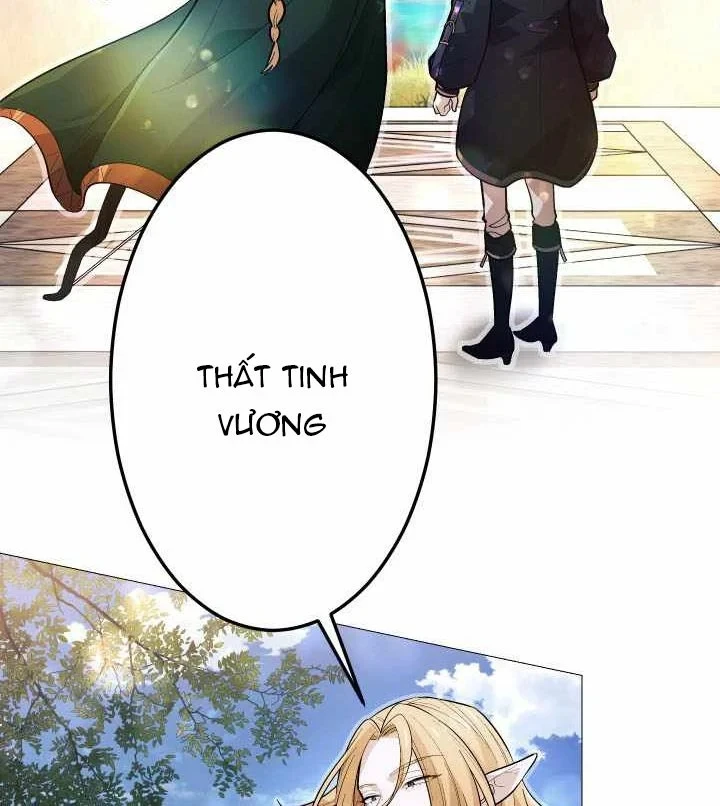 Thần Nhãn Ma Pháp Sư Chapter 20 - Trang 15