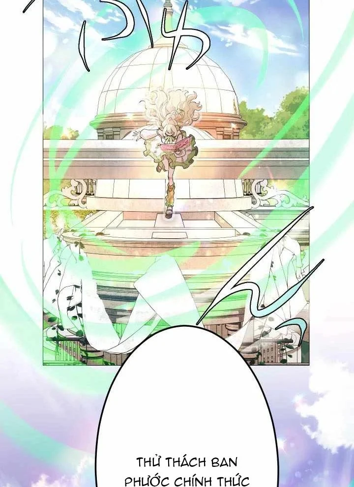 Thần Nhãn Ma Pháp Sư Chapter 20 - Trang 28
